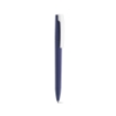 Balzac Navy blue
